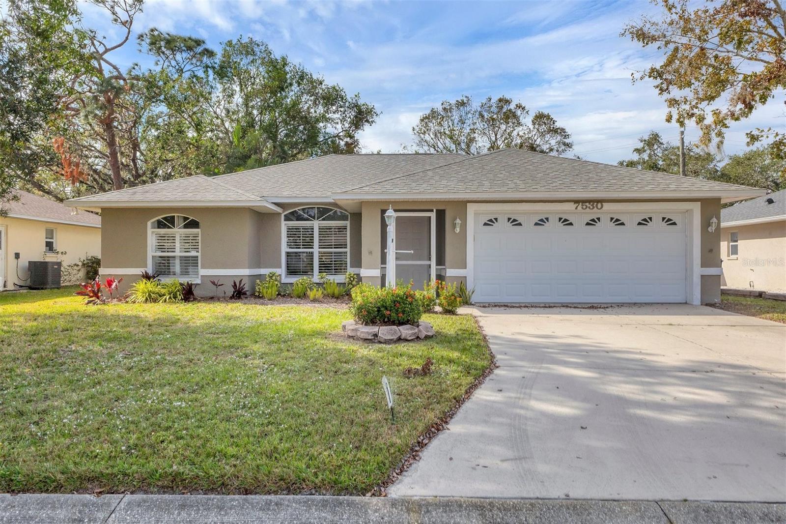 7530 42ND CT E, SARASOTA, FL, 34243