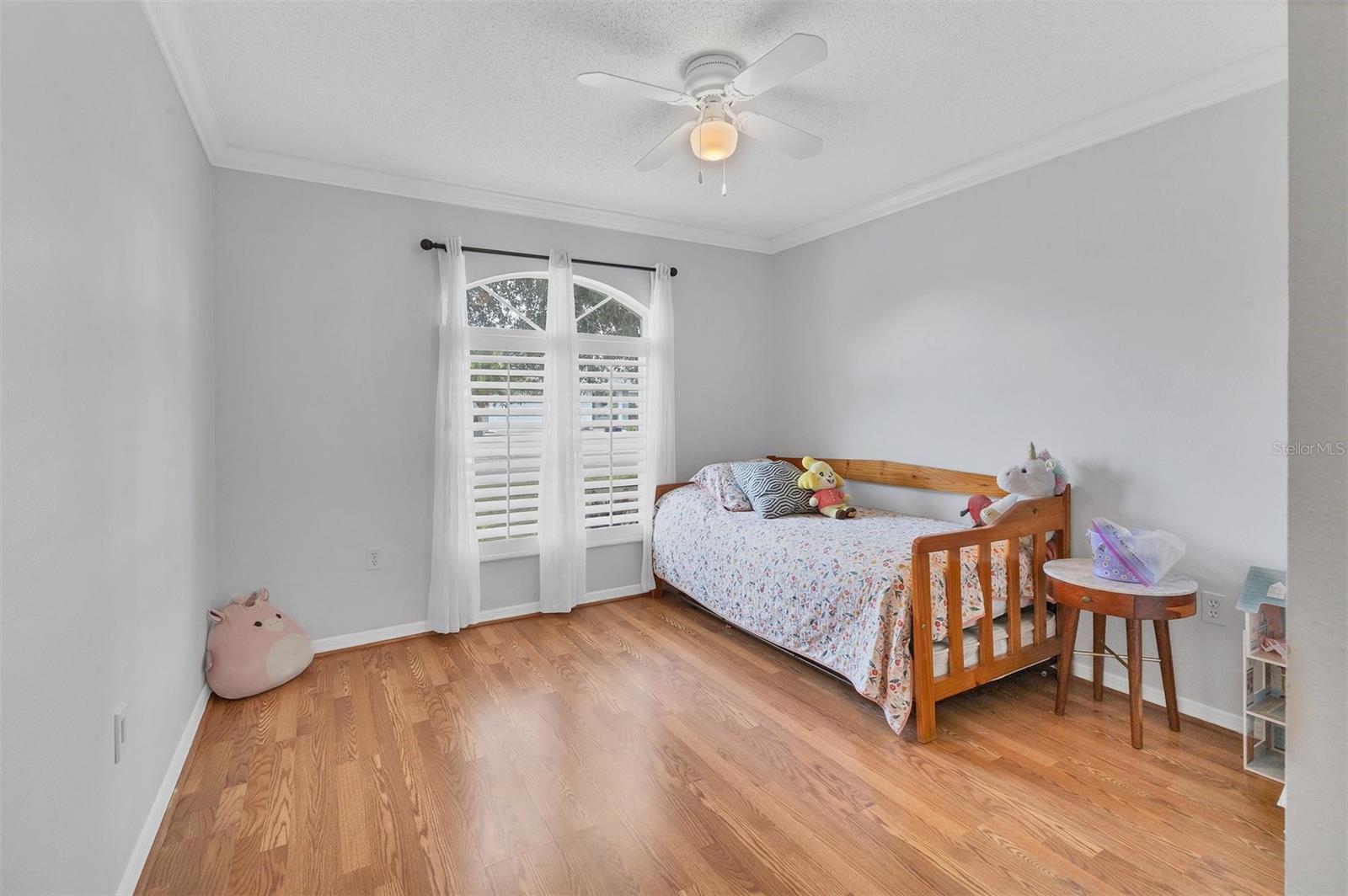 7530 42ND CT E, SARASOTA, FL, 34243