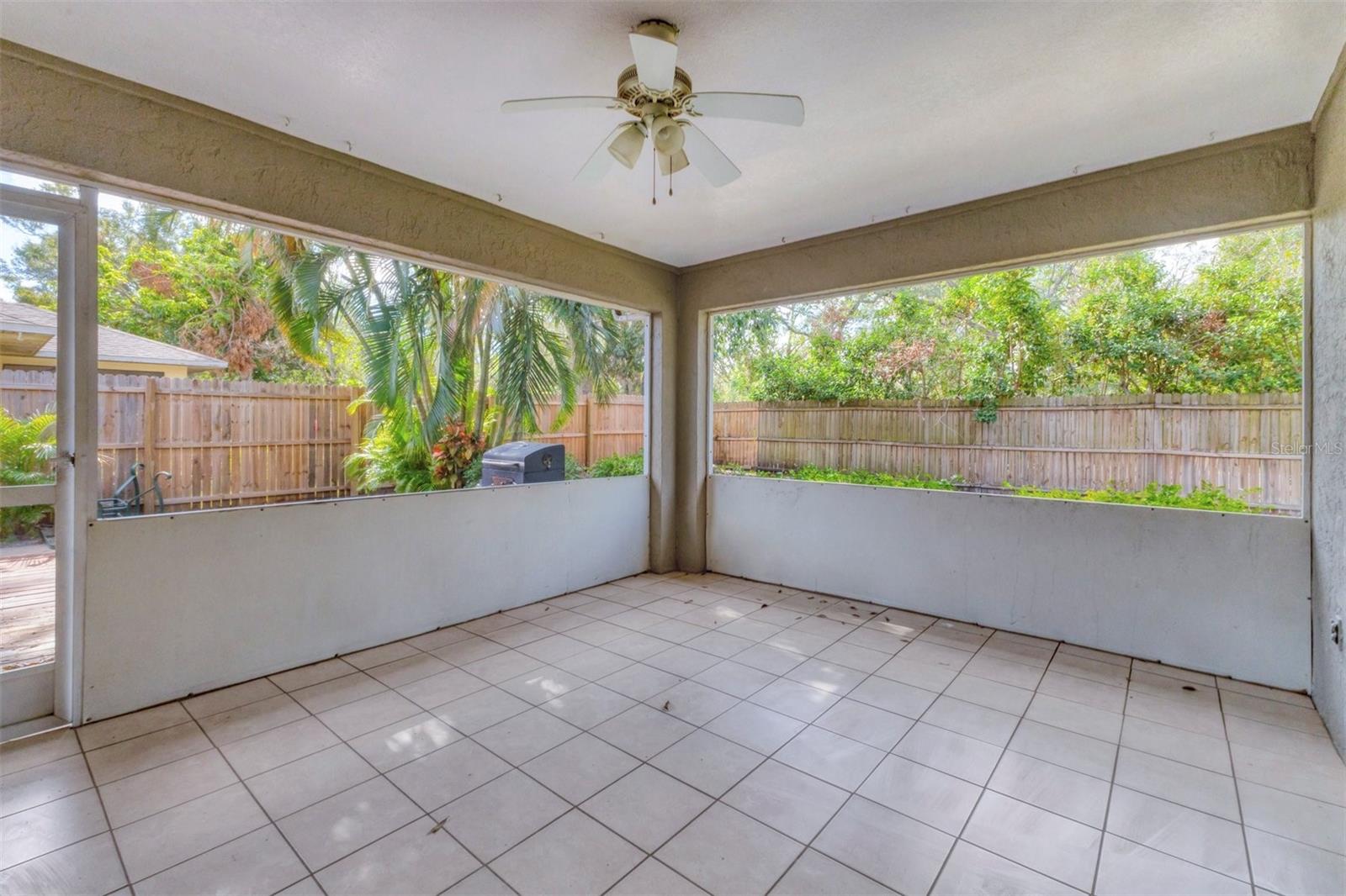 7530 42ND CT E, SARASOTA, FL, 34243