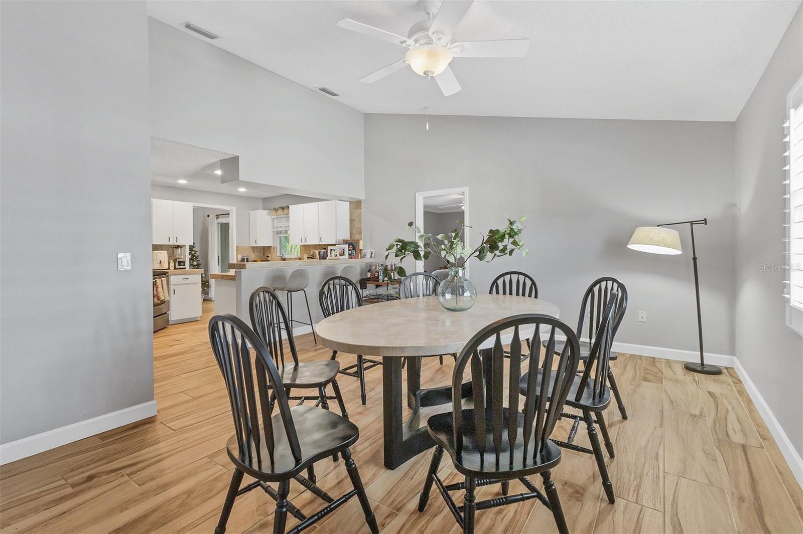 7530 42ND CT E, SARASOTA, FL, 34243