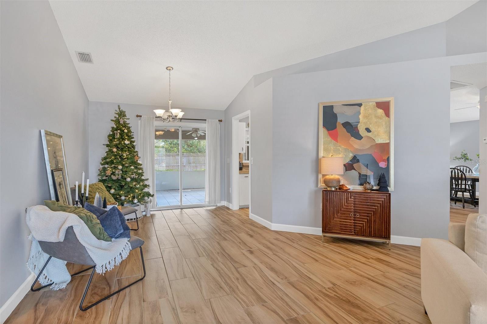 7530 42ND CT E, SARASOTA, FL, 34243
