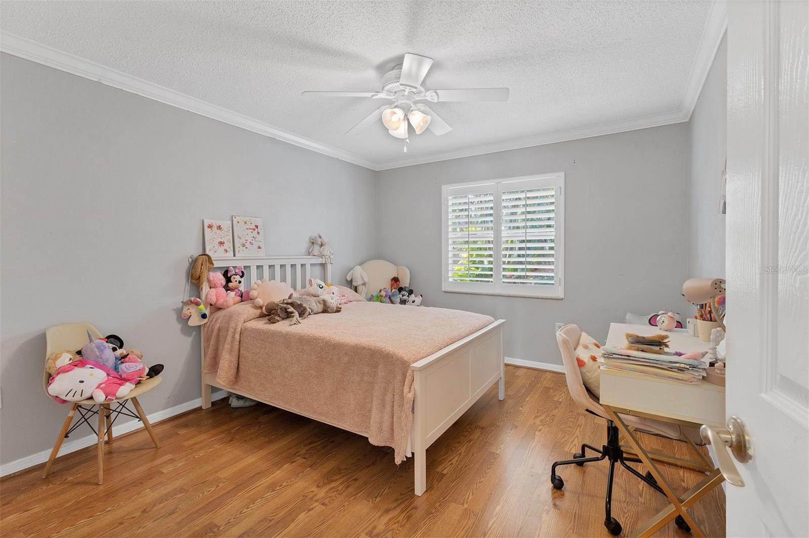 7530 42ND CT E, SARASOTA, FL, 34243
