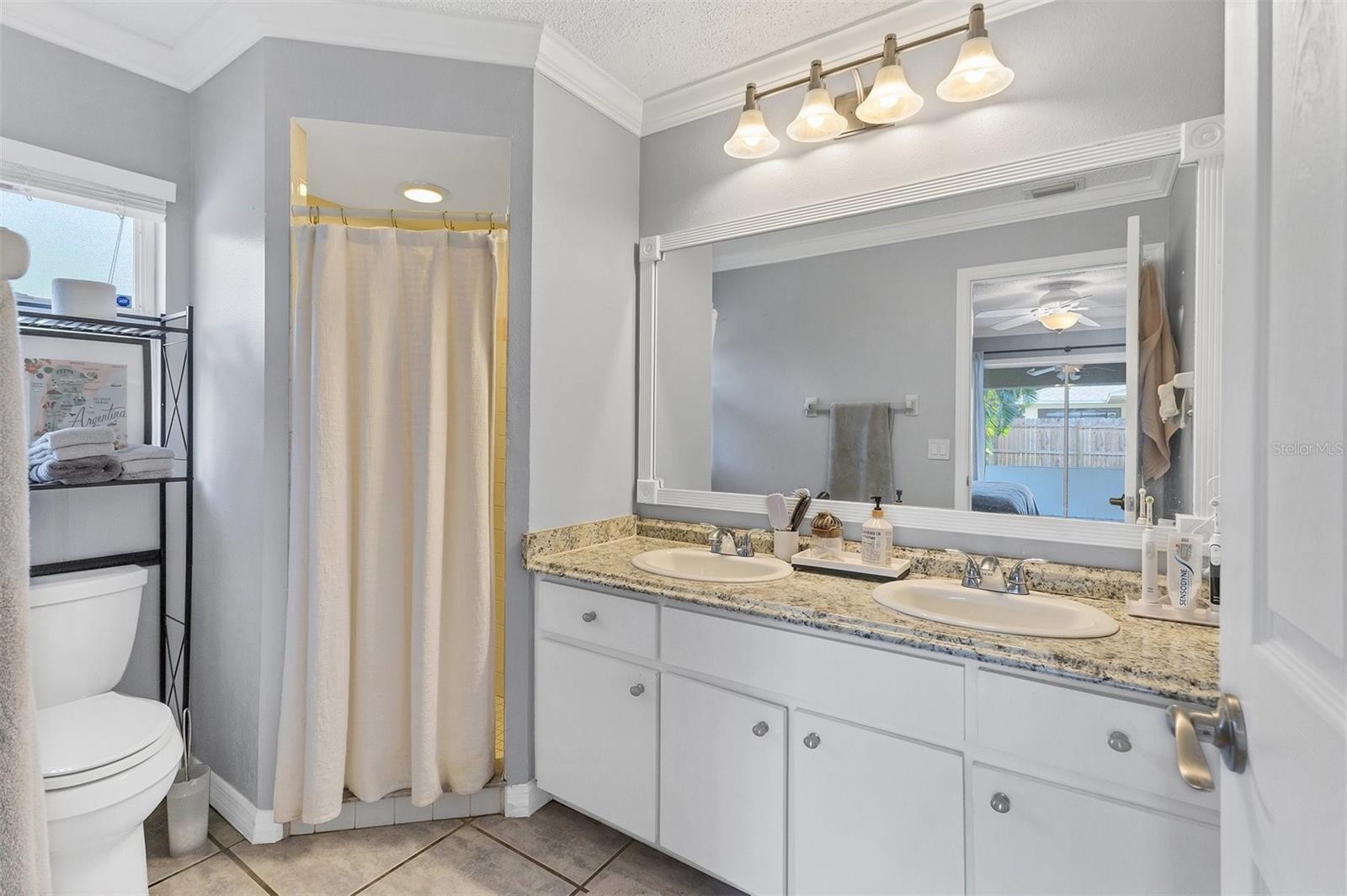 7530 42ND CT E, SARASOTA, FL, 34243