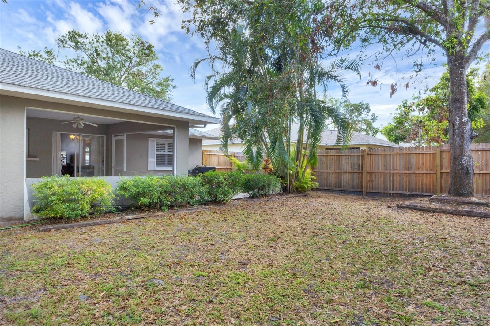 7530 42ND CT E, SARASOTA, FL, 34243