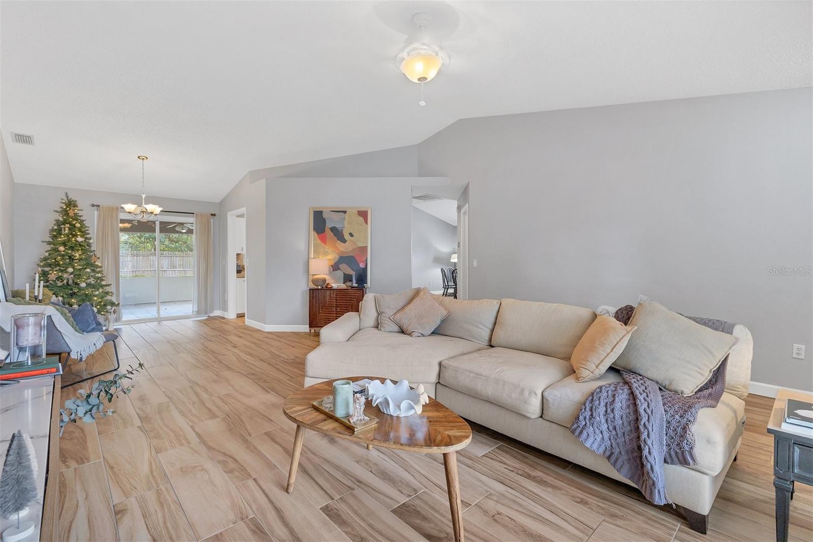 7530 42ND CT E, SARASOTA, FL, 34243