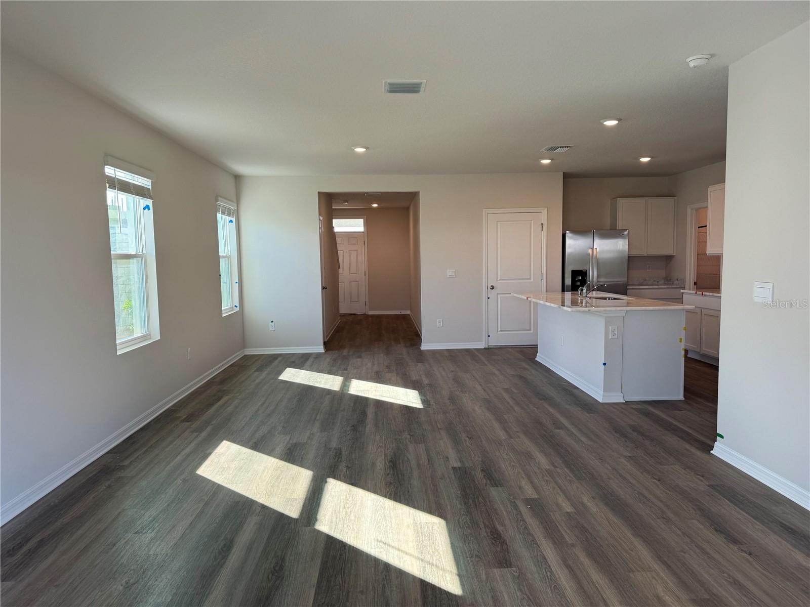 3431 HILLTOP CIR, BRADENTON, FL, 34211