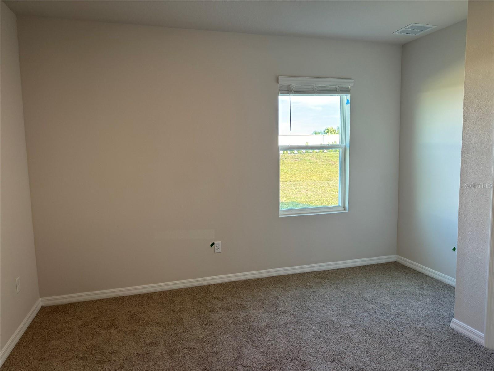 3431 HILLTOP CIR, BRADENTON, FL, 34211