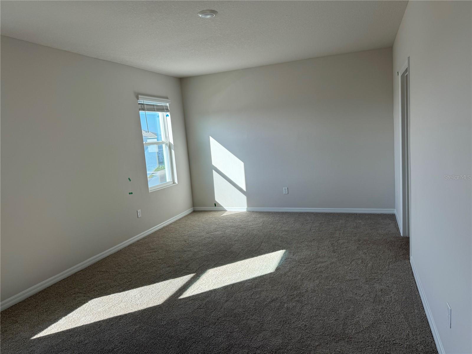 3431 HILLTOP CIR, BRADENTON, FL, 34211