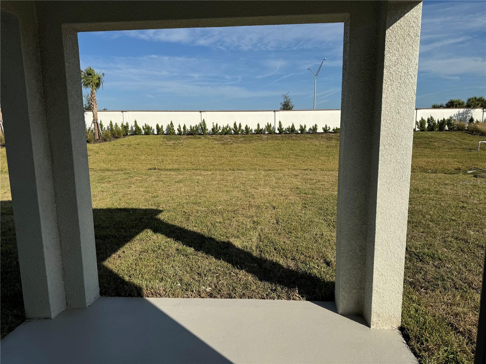 3431 HILLTOP CIR, BRADENTON, FL, 34211
