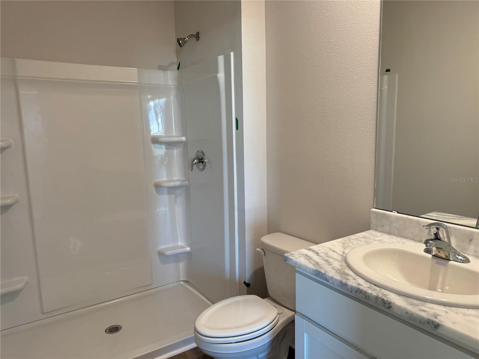 3431 HILLTOP CIR, BRADENTON, FL, 34211