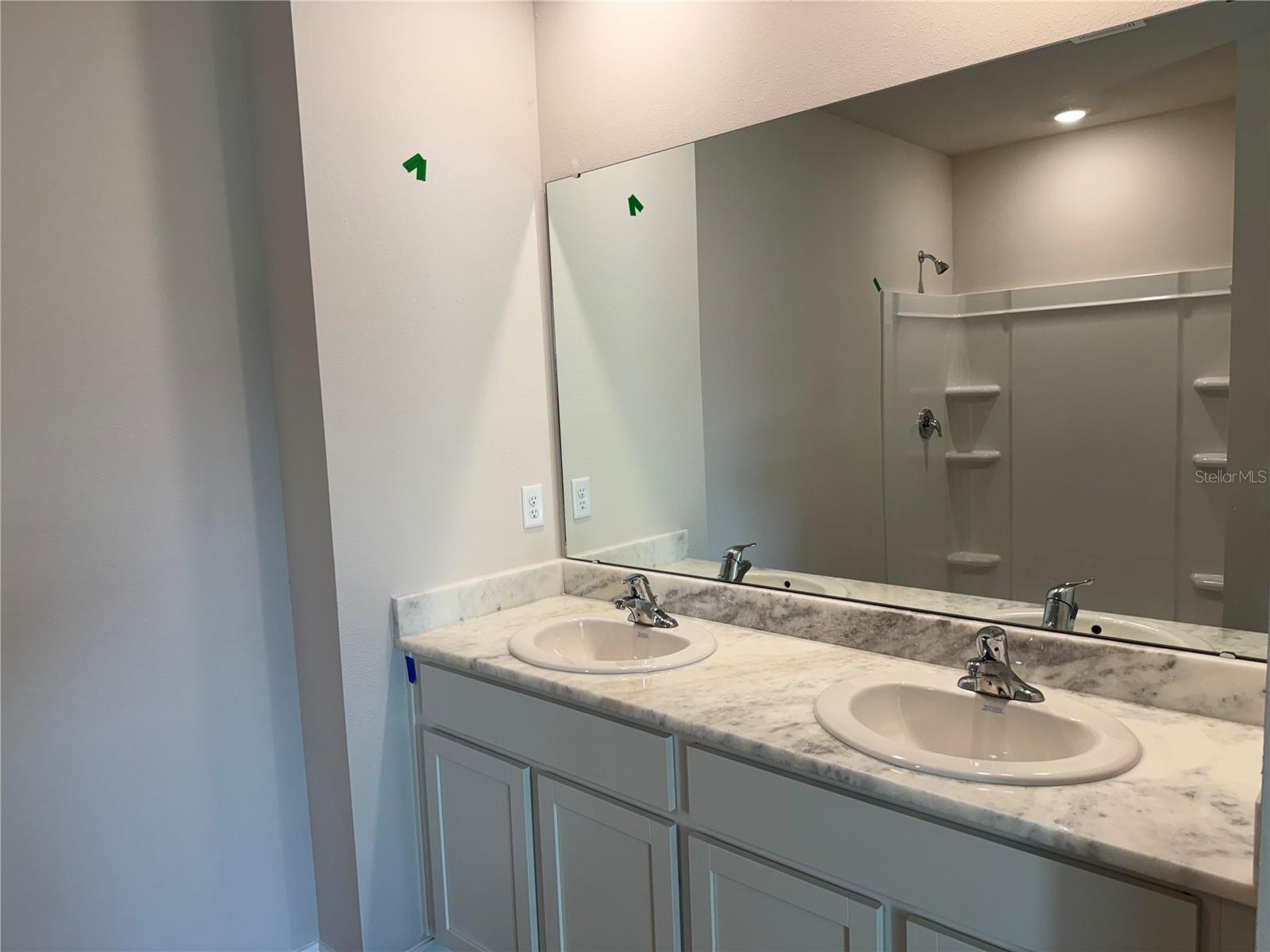 3431 HILLTOP CIR, BRADENTON, FL, 34211