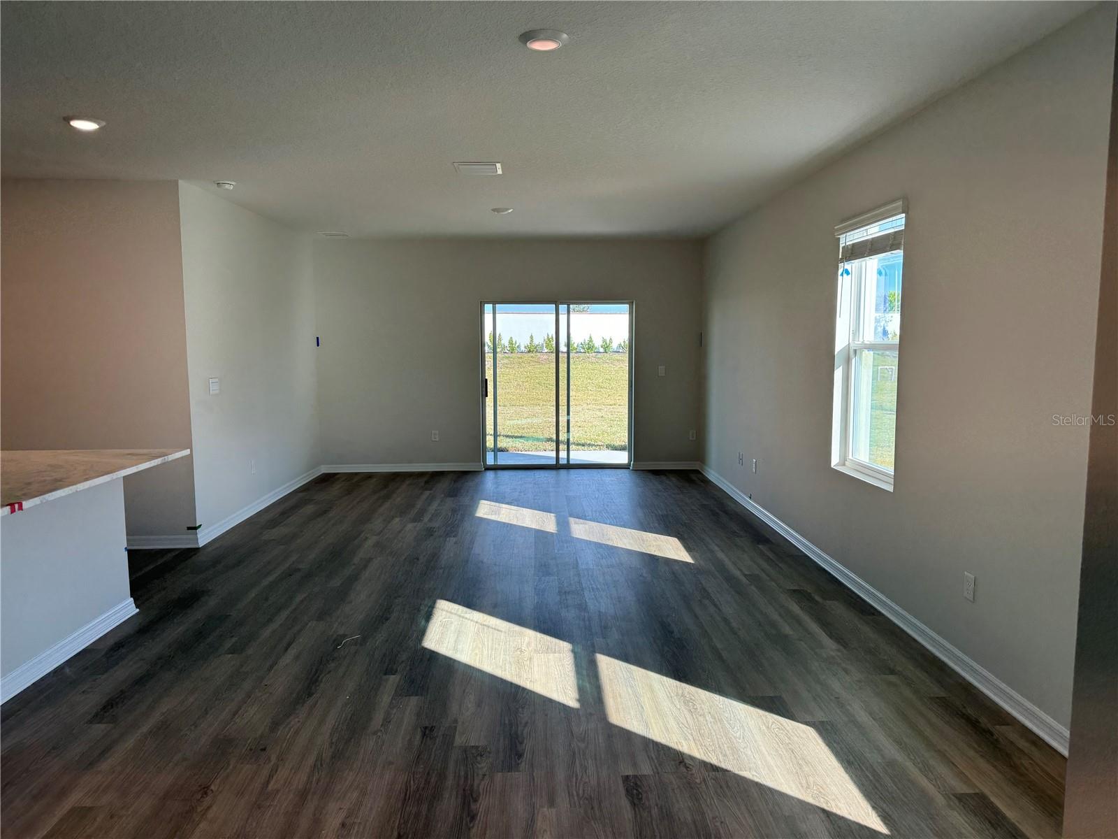 3431 HILLTOP CIR, BRADENTON, FL, 34211
