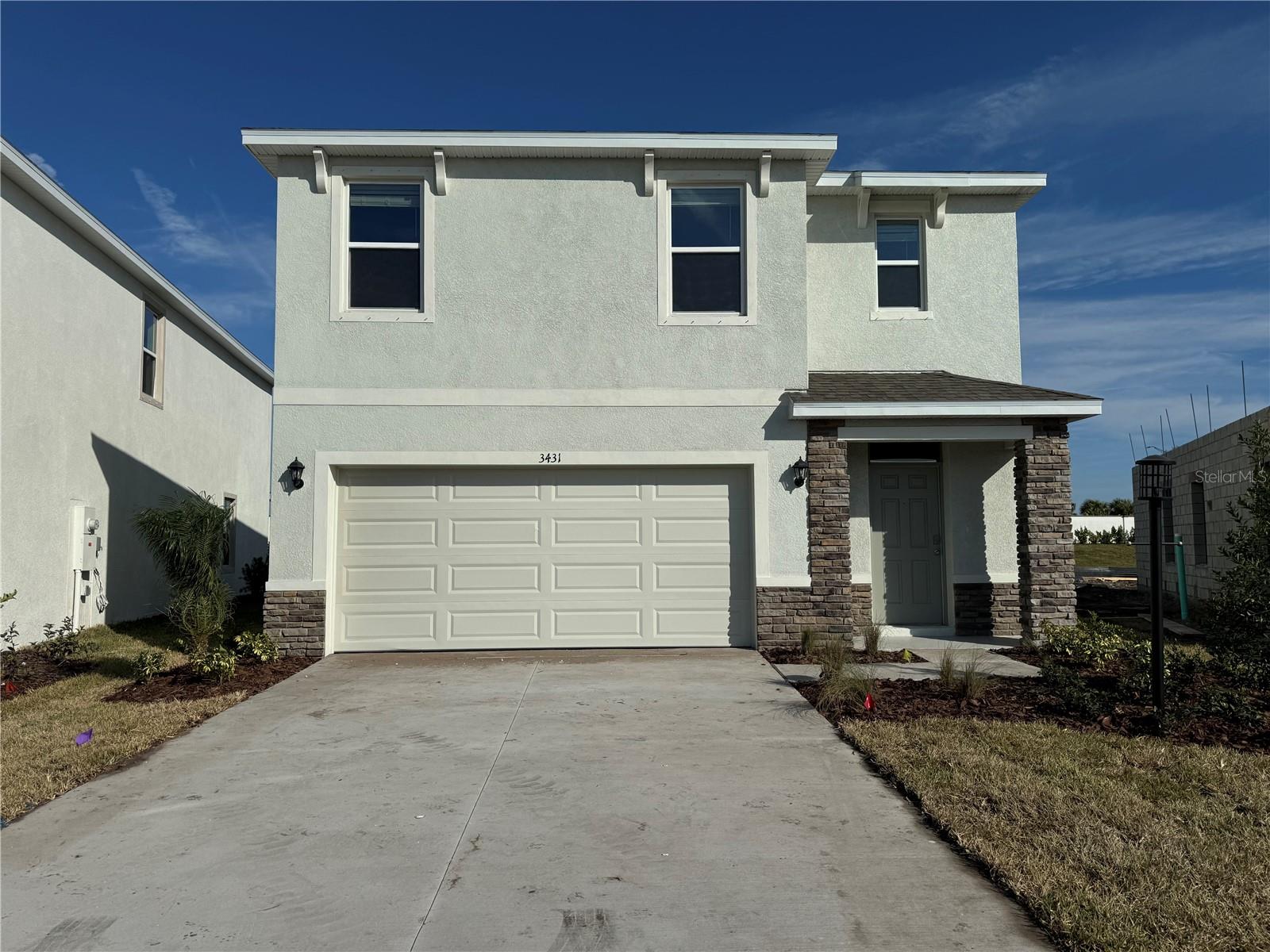 3431 HILLTOP CIR, BRADENTON, FL, 34211