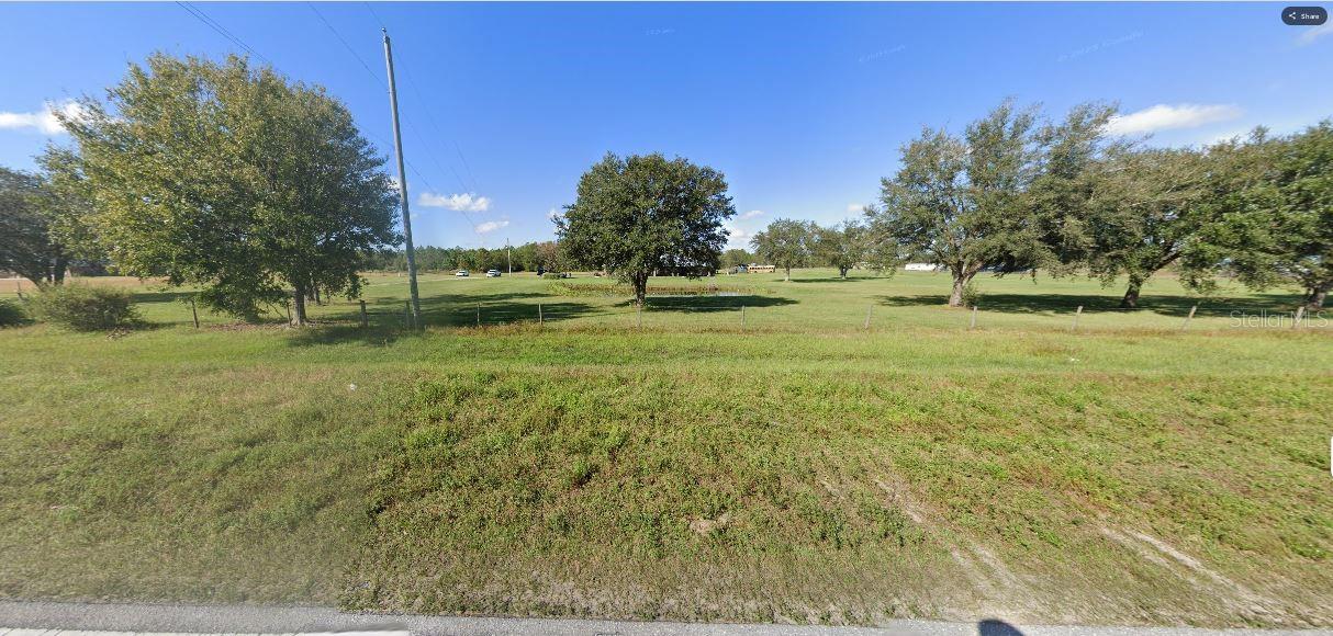 OLD GRADE RD, POLK CITY, FL, 33868