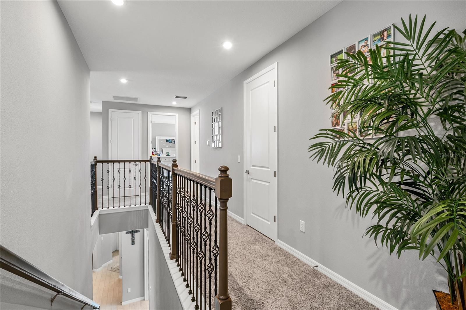 8287 VELDA TRL, SARASOTA, FL, 34241