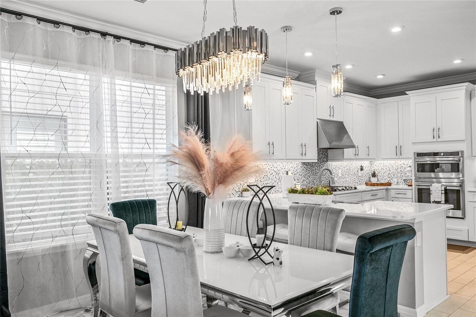 8287 VELDA TRL, SARASOTA, FL, 34241