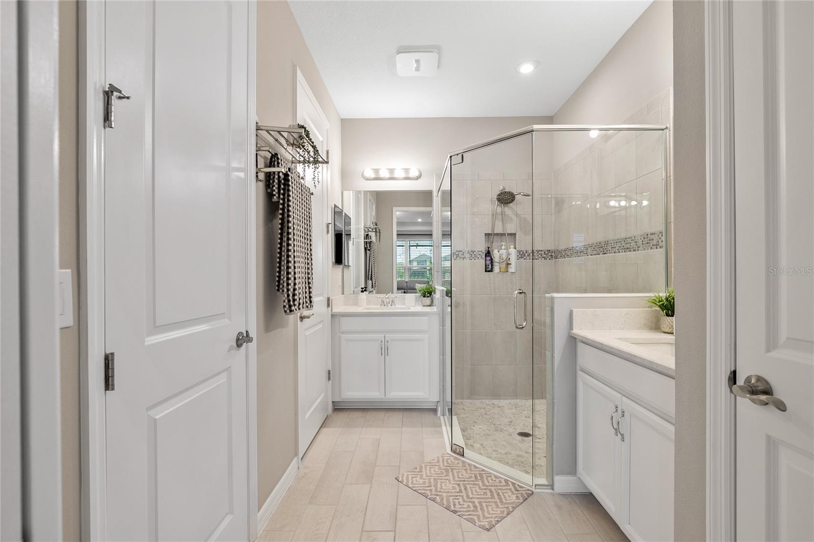 8287 VELDA TRL, SARASOTA, FL, 34241