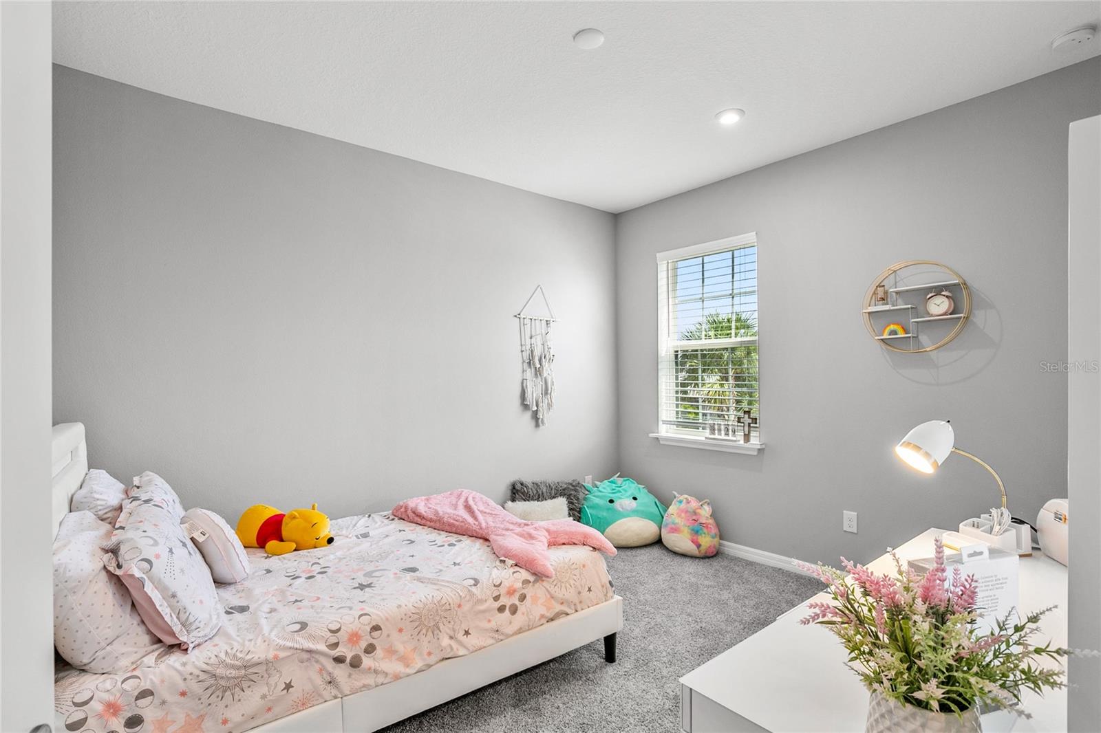 8287 VELDA TRL, SARASOTA, FL, 34241