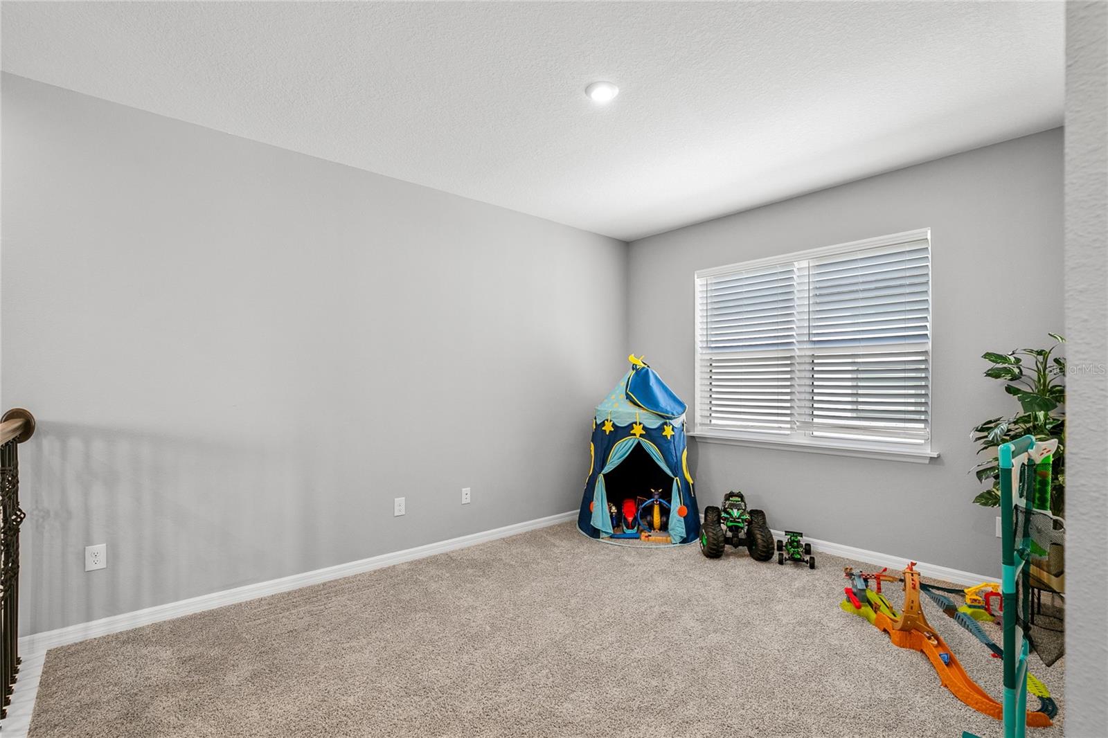 8287 VELDA TRL, SARASOTA, FL, 34241