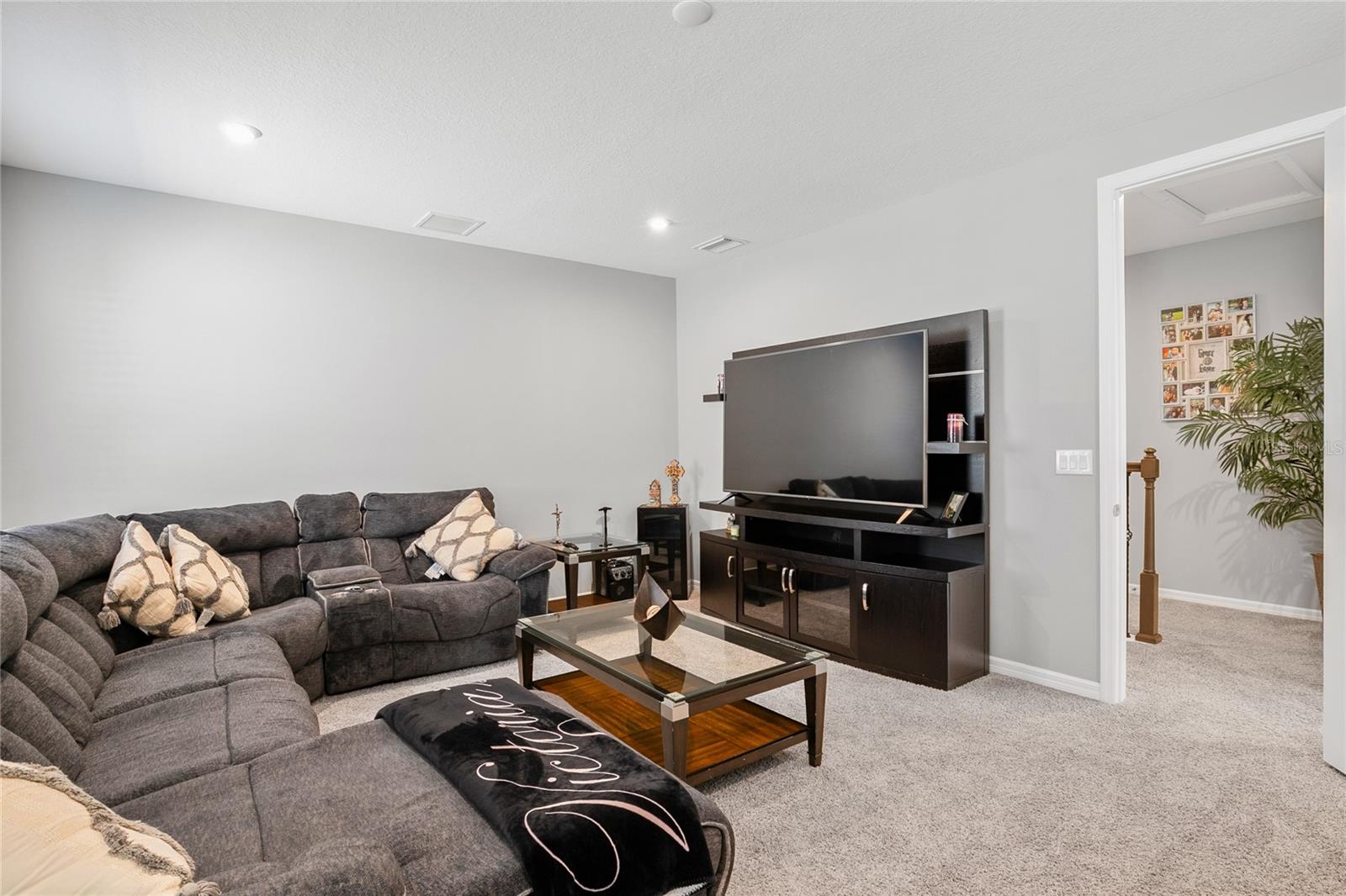 8287 VELDA TRL, SARASOTA, FL, 34241
