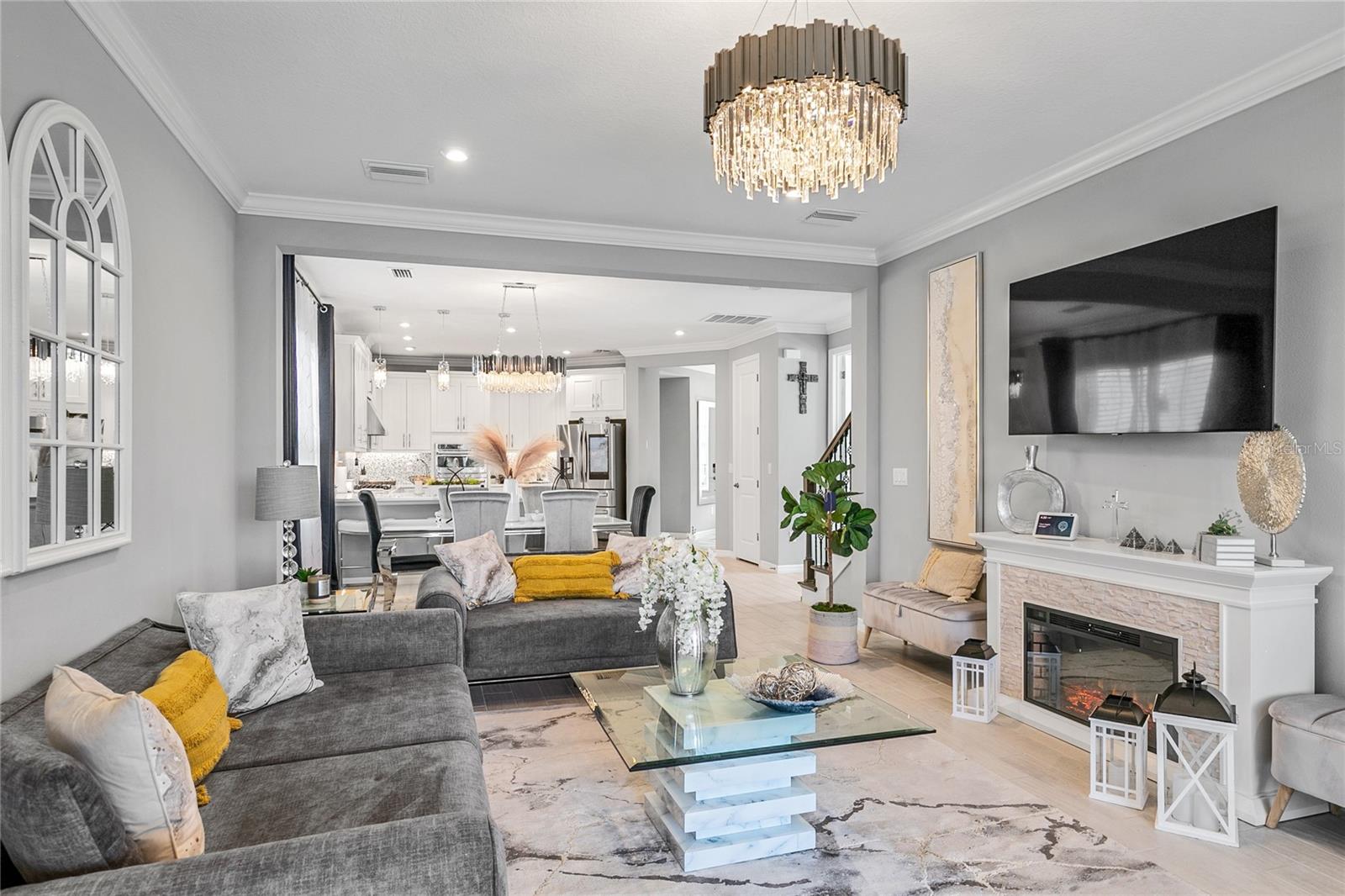 8287 VELDA TRL, SARASOTA, FL, 34241