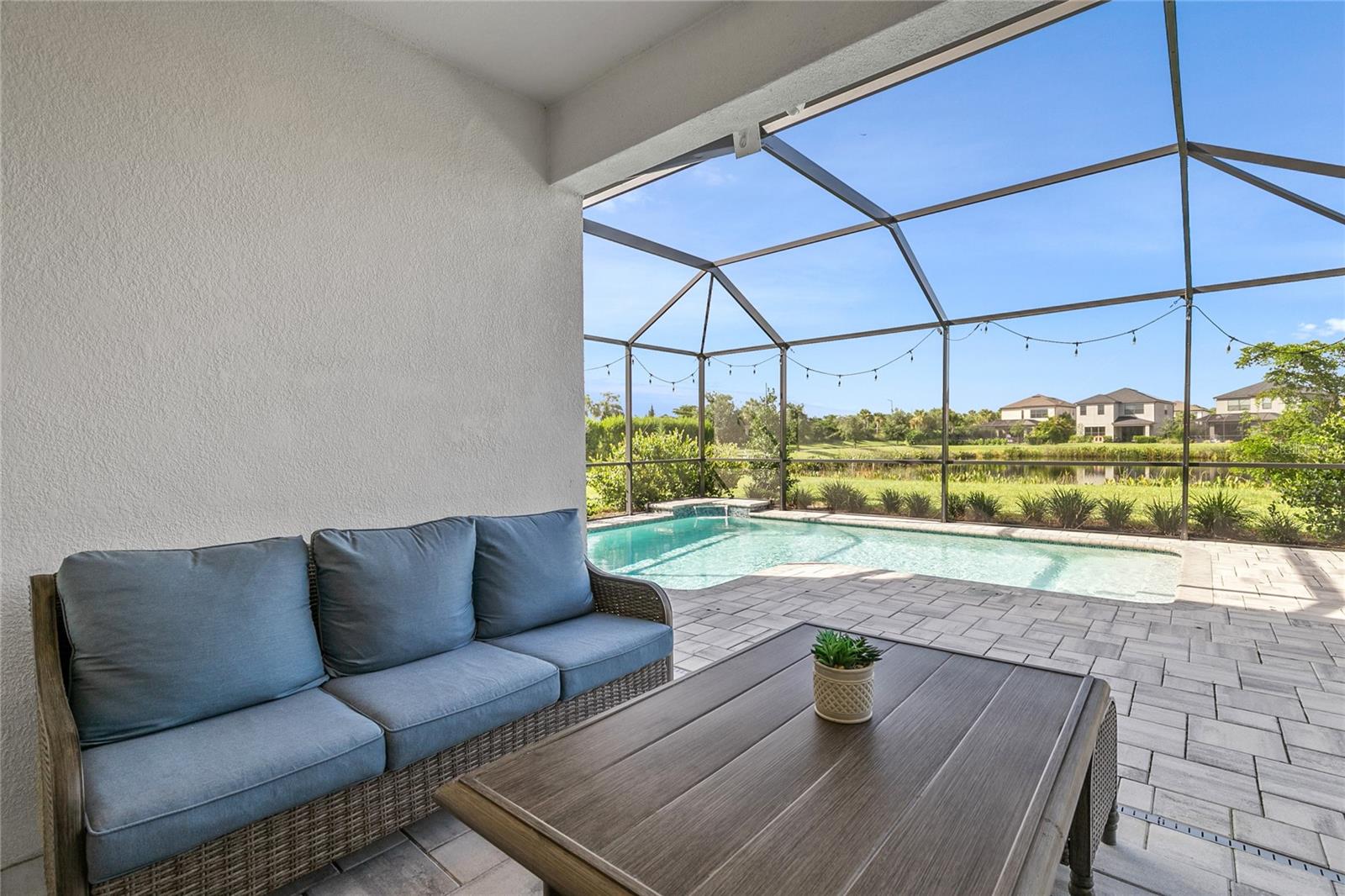 8287 VELDA TRL, SARASOTA, FL, 34241