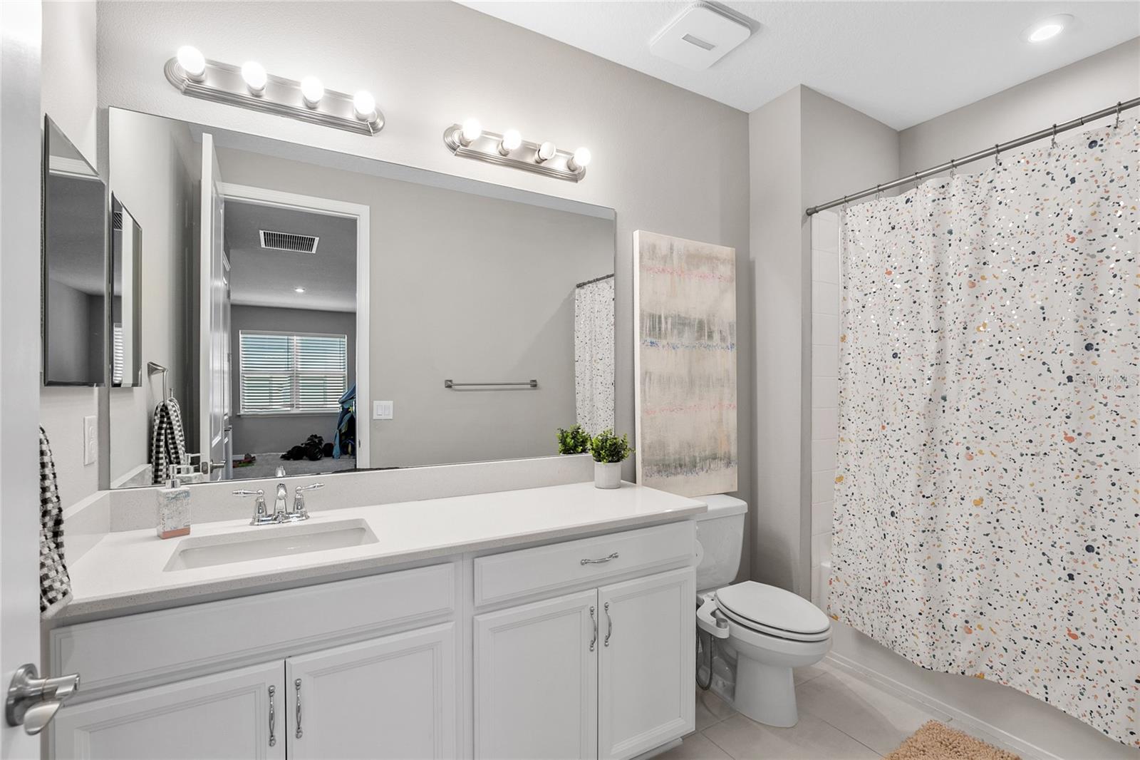 8287 VELDA TRL, SARASOTA, FL, 34241