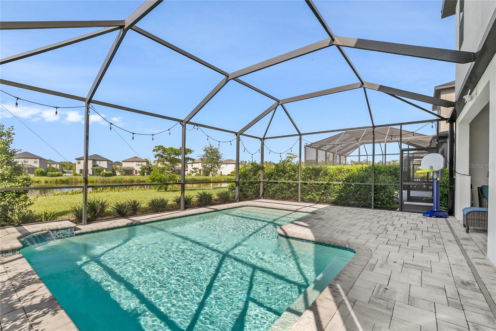 8287 VELDA TRL, SARASOTA, FL, 34241