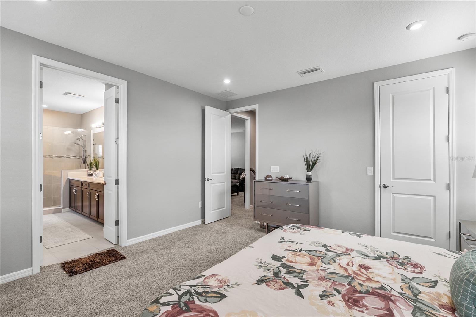8287 VELDA TRL, SARASOTA, FL, 34241