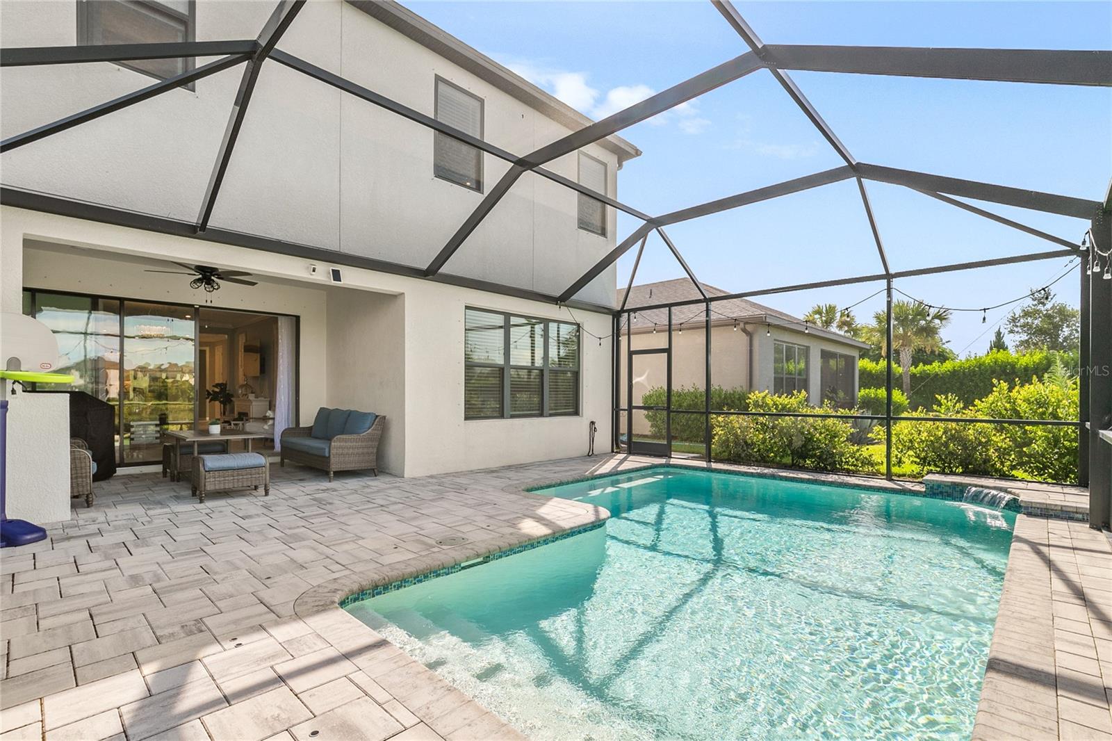 8287 VELDA TRL, SARASOTA, FL, 34241