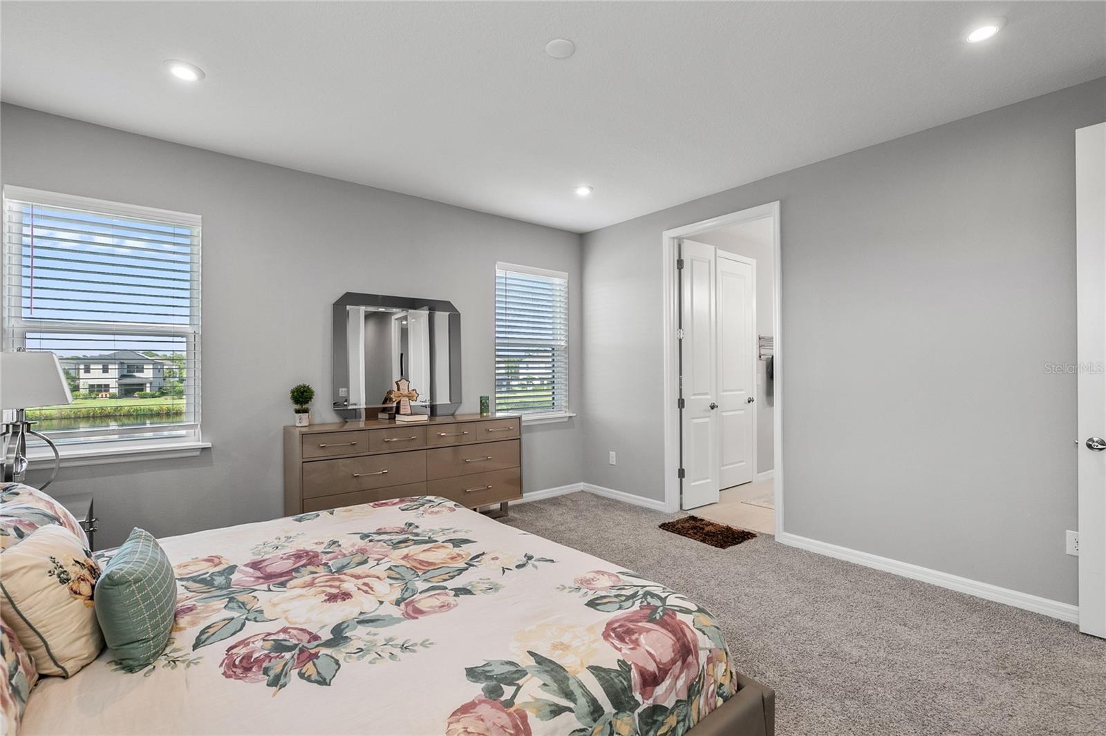 8287 VELDA TRL, SARASOTA, FL, 34241