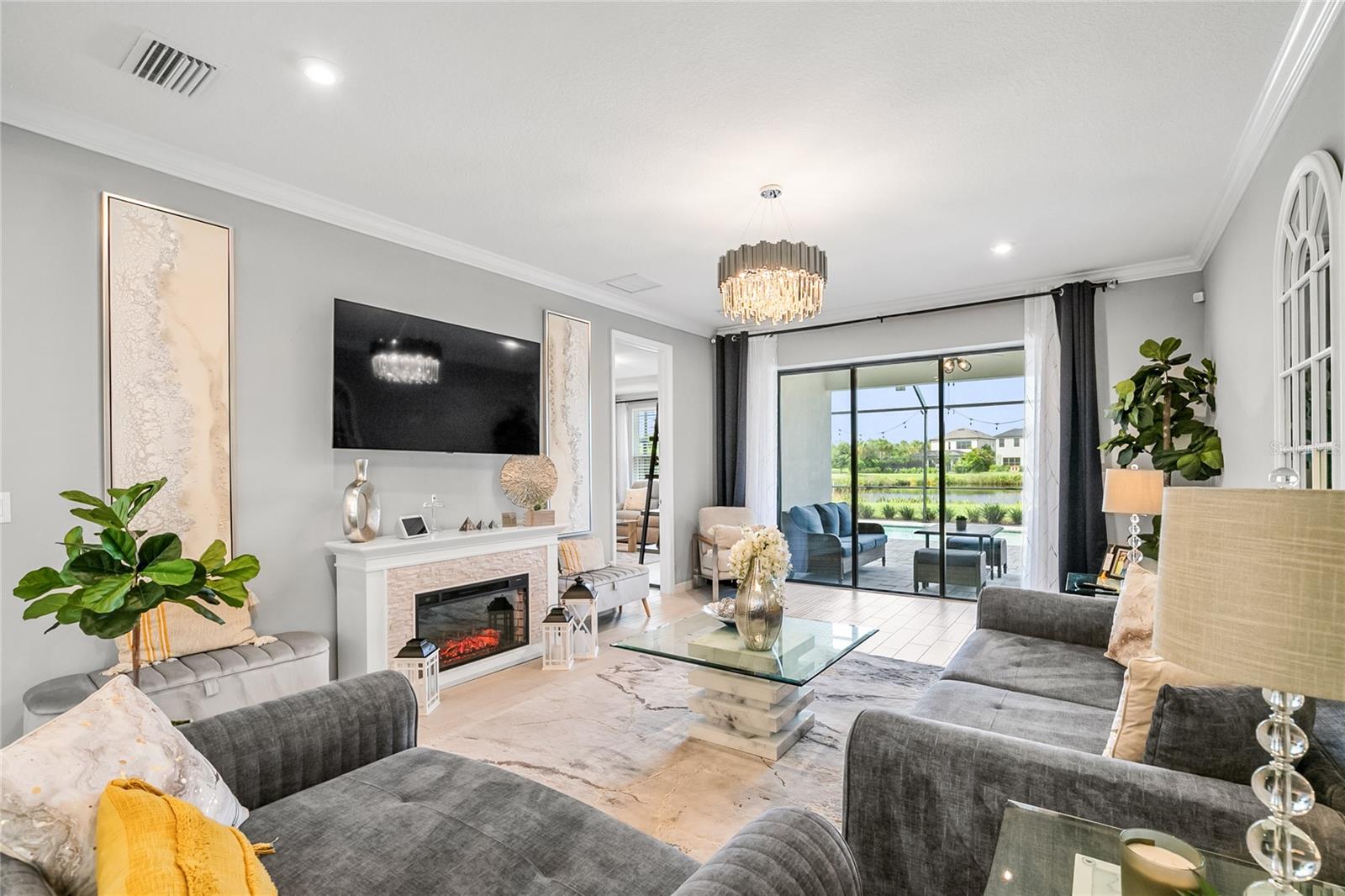 8287 VELDA TRL, SARASOTA, FL, 34241