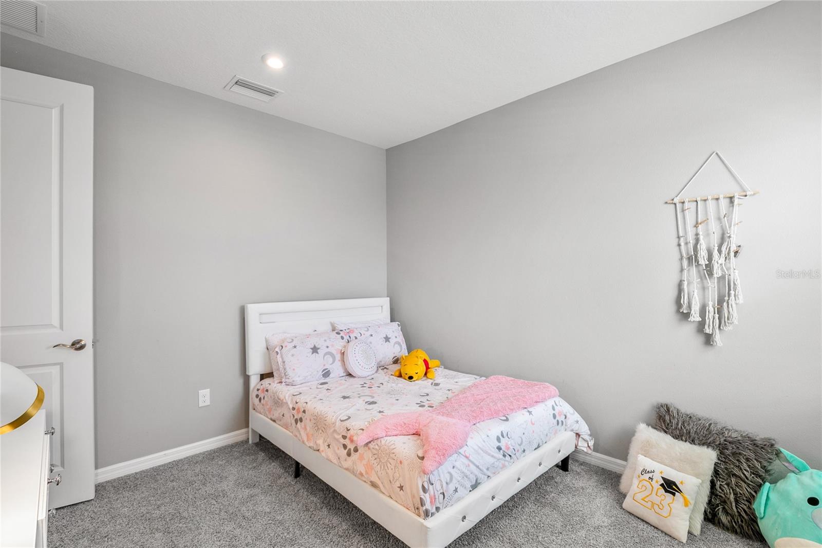 8287 VELDA TRL, SARASOTA, FL, 34241