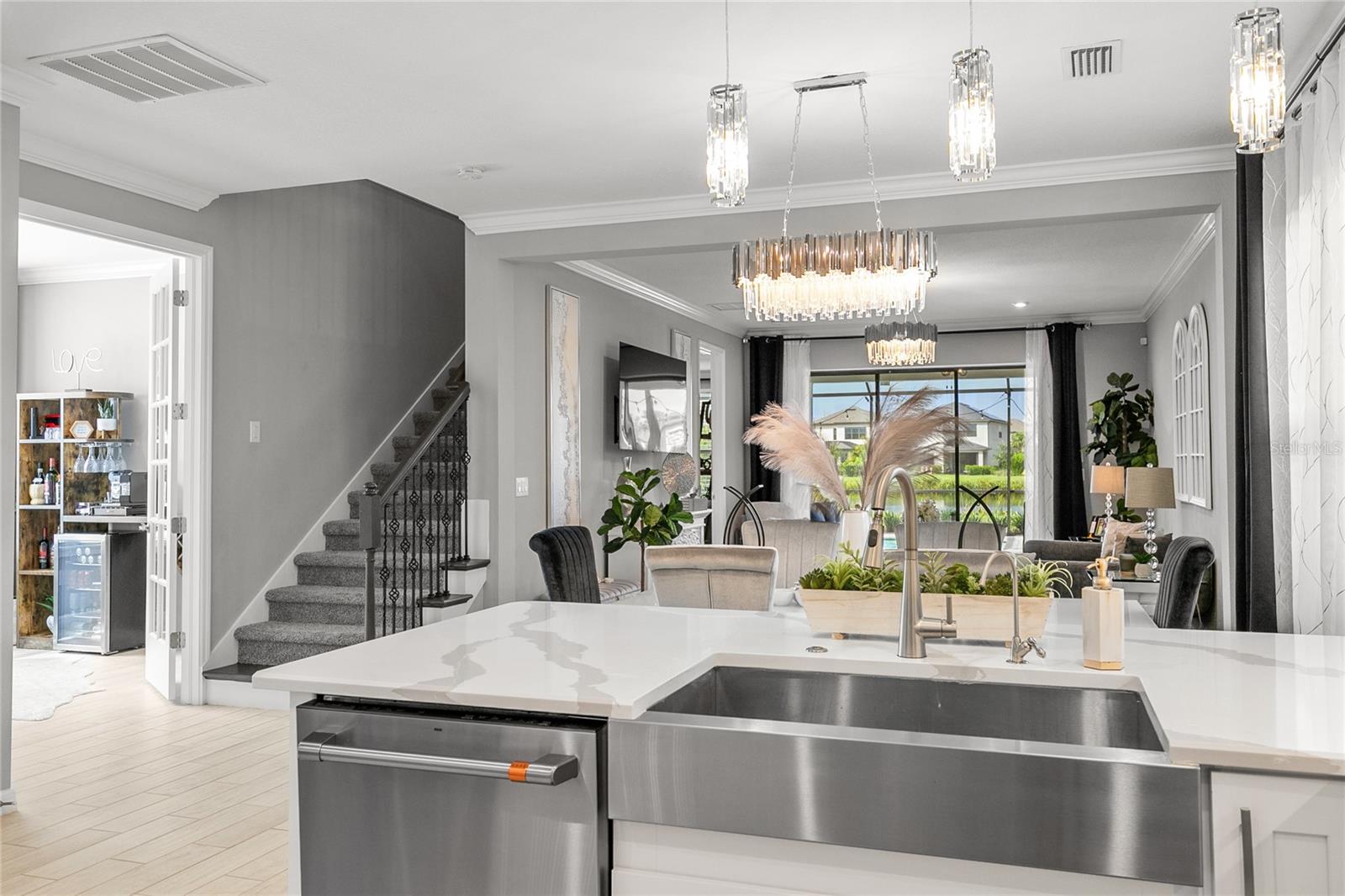 8287 VELDA TRL, SARASOTA, FL, 34241