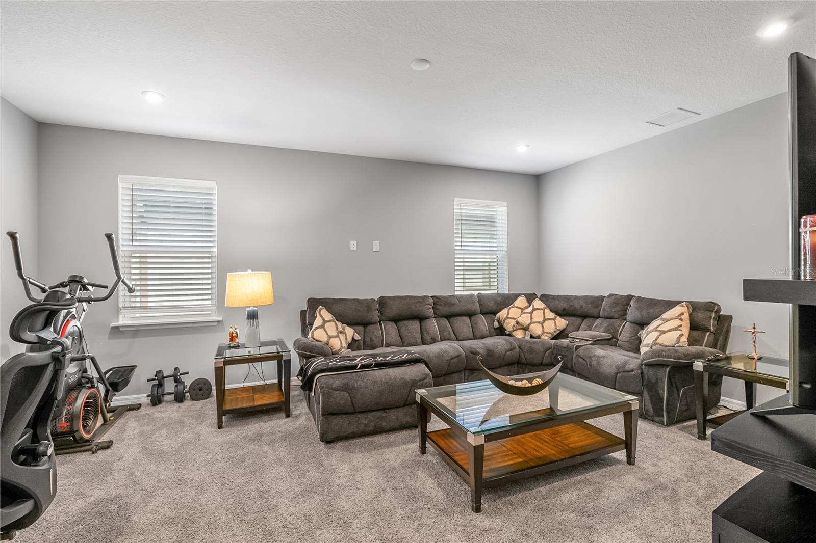 8287 VELDA TRL, SARASOTA, FL, 34241