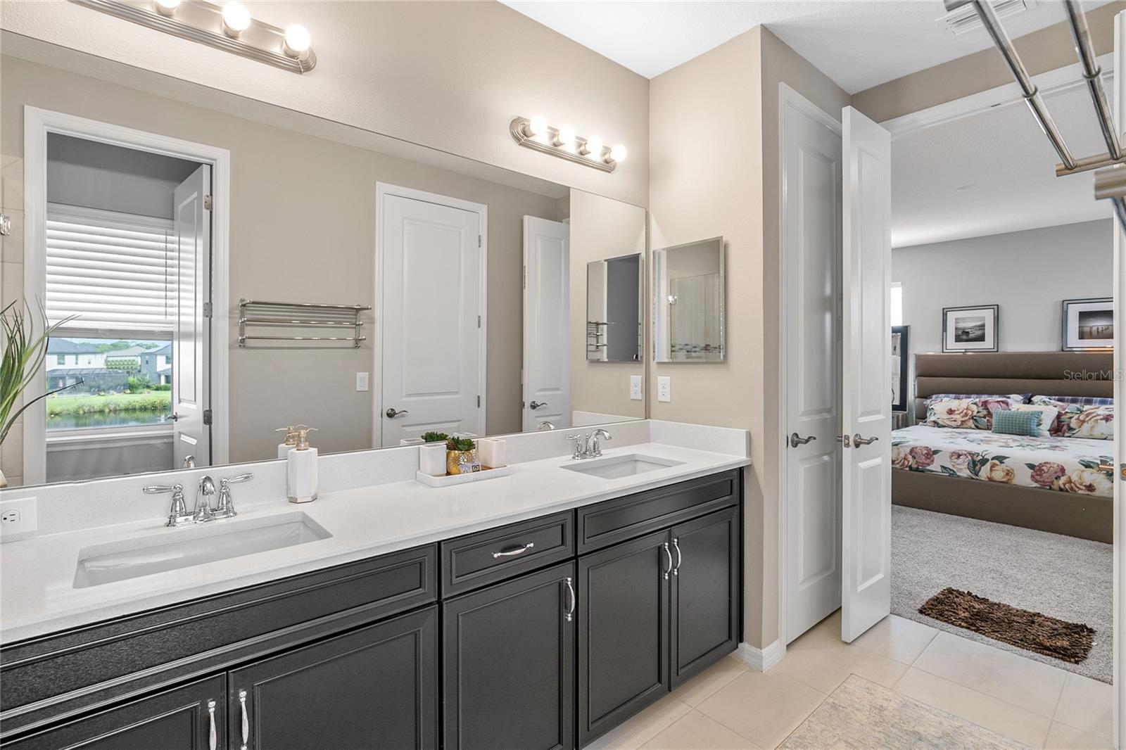 8287 VELDA TRL, SARASOTA, FL, 34241