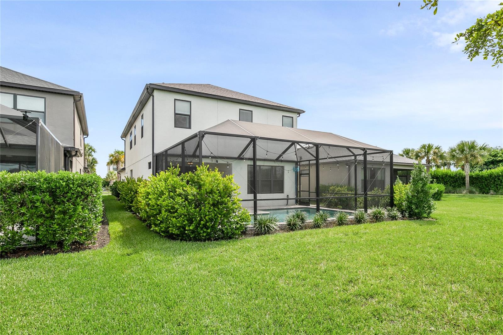 8287 VELDA TRL, SARASOTA, FL, 34241