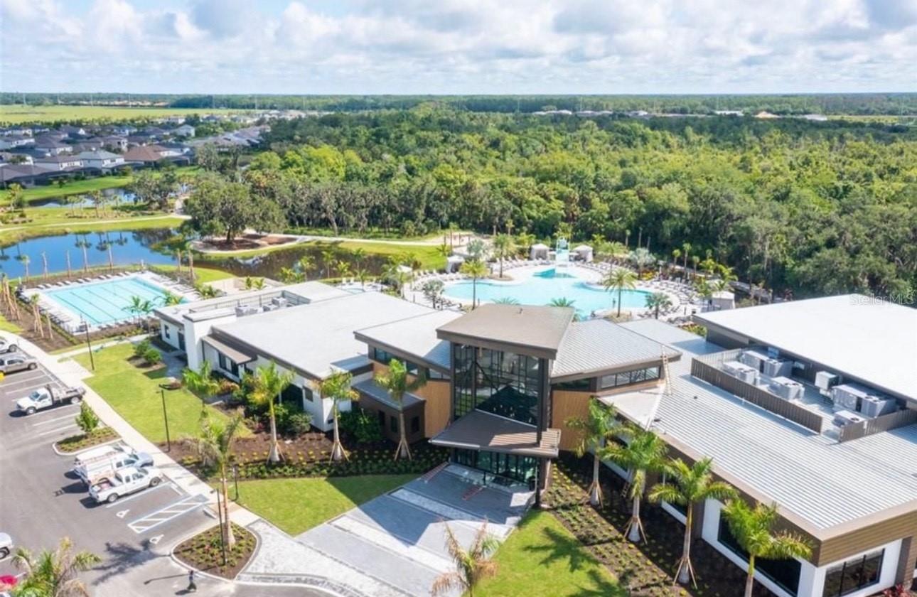 8287 VELDA TRL, SARASOTA, FL, 34241