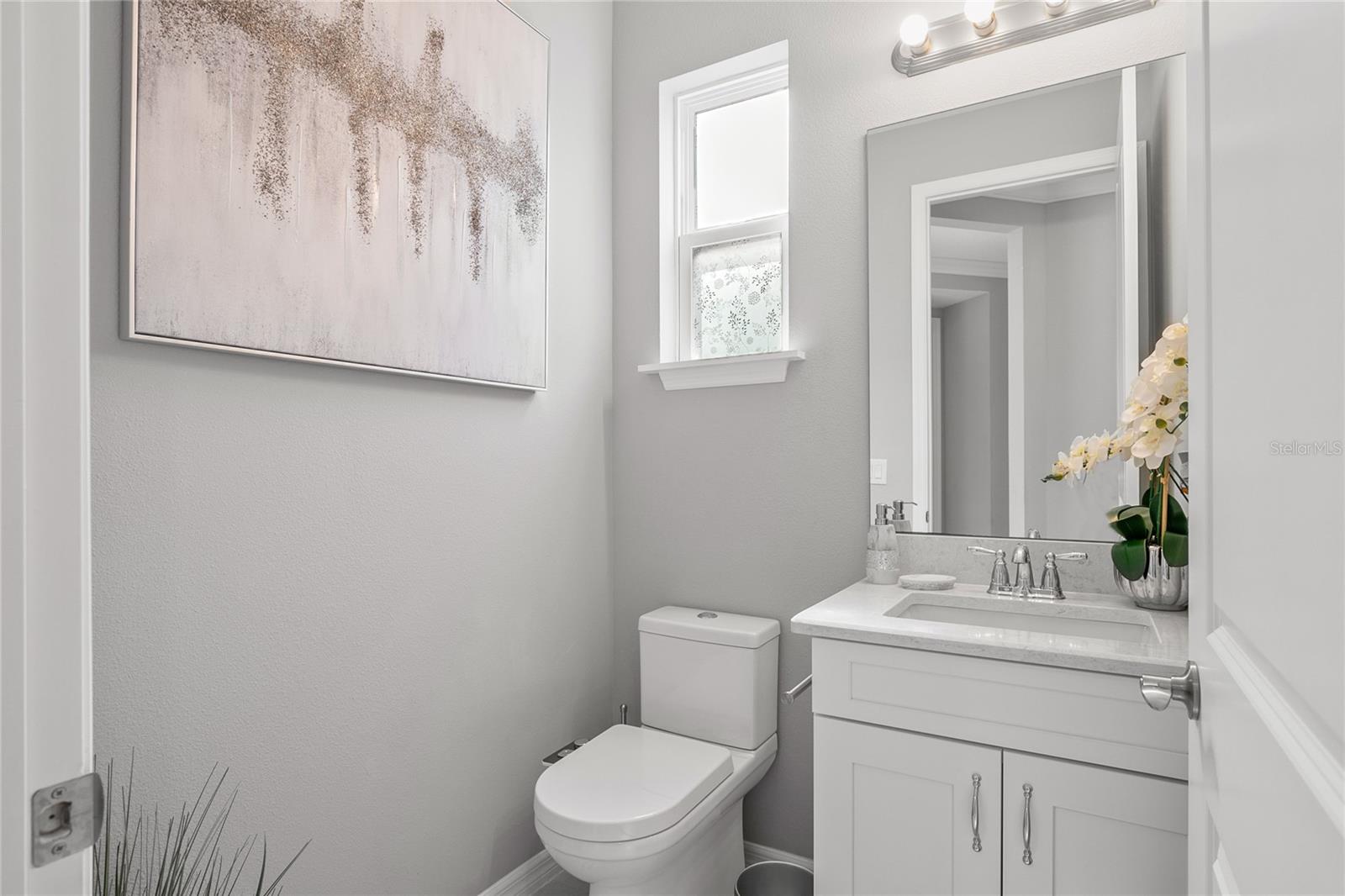 8287 VELDA TRL, SARASOTA, FL, 34241