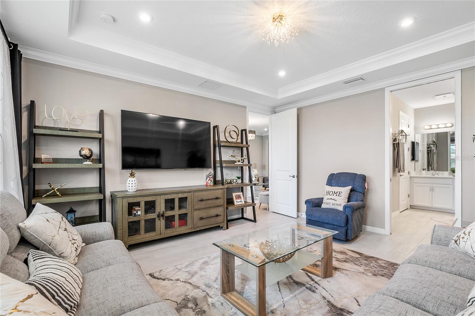 8287 VELDA TRL, SARASOTA, FL, 34241