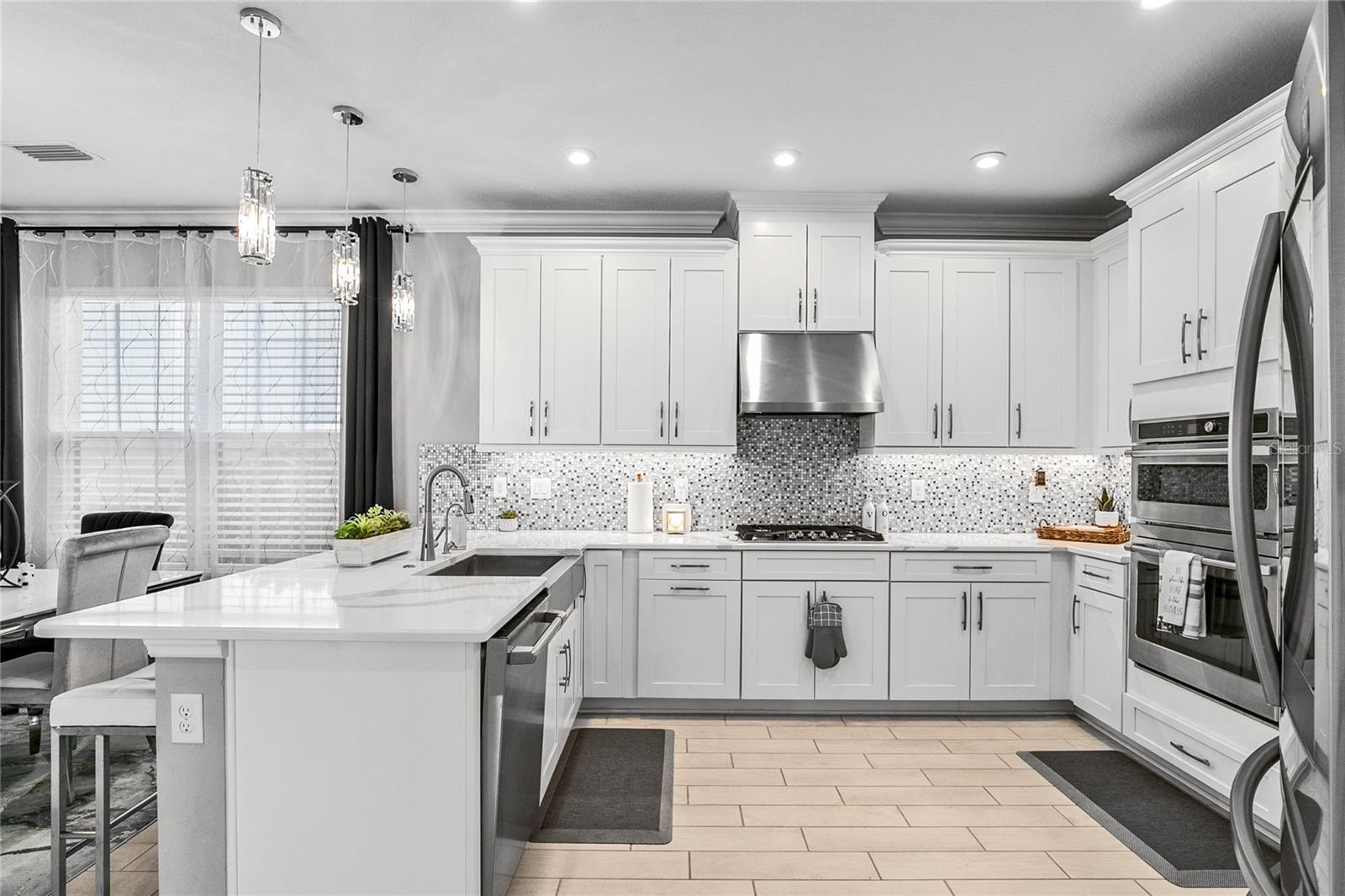 8287 VELDA TRL, SARASOTA, FL, 34241