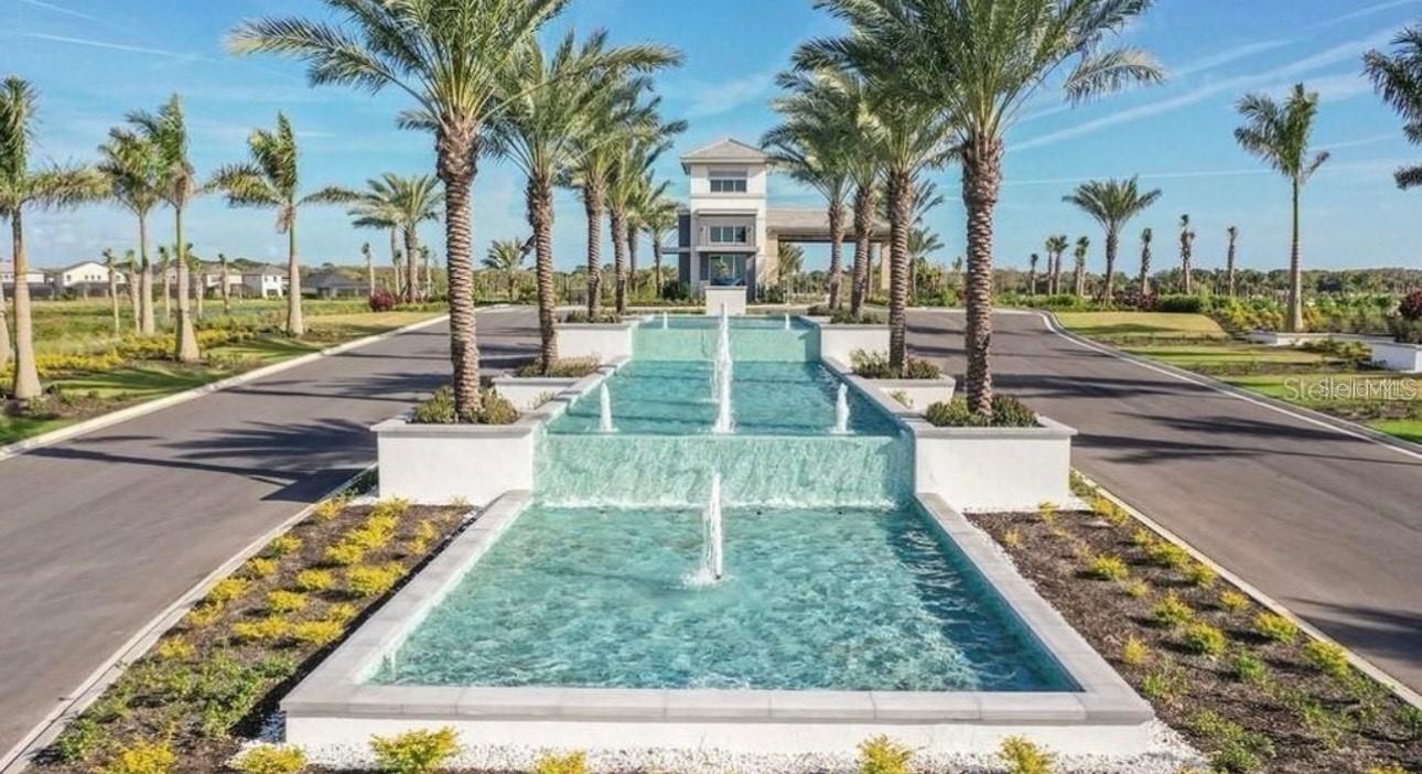 8287 VELDA TRL, SARASOTA, FL, 34241