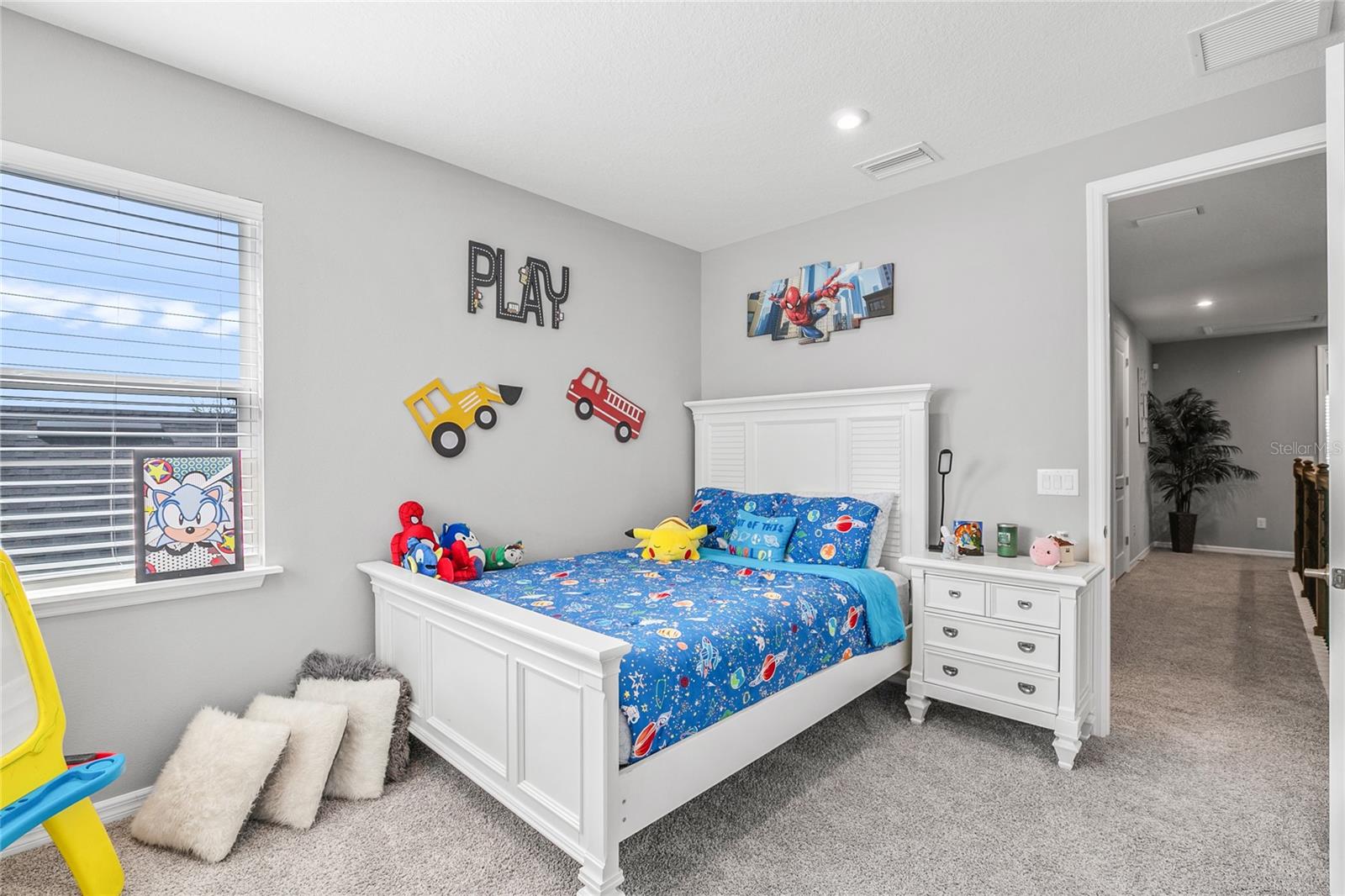 8287 VELDA TRL, SARASOTA, FL, 34241
