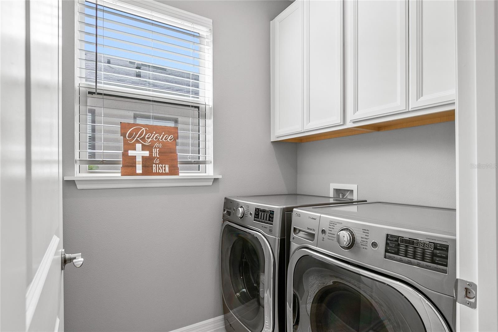 8287 VELDA TRL, SARASOTA, FL, 34241