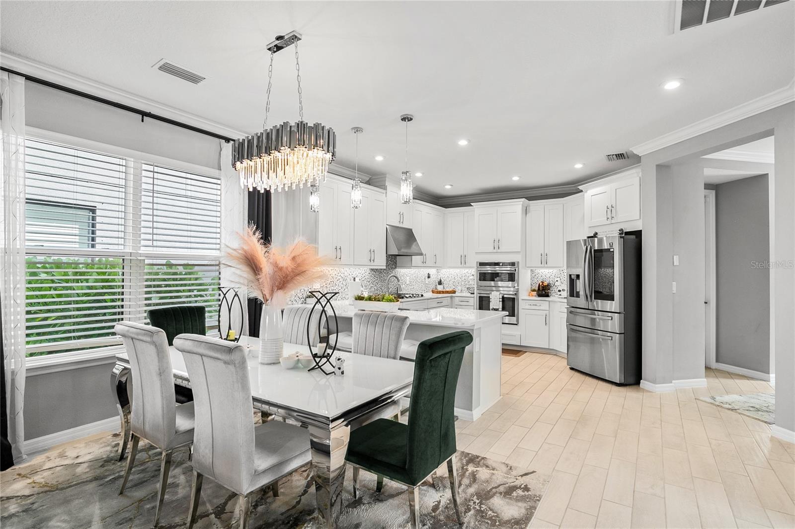 8287 VELDA TRL, SARASOTA, FL, 34241