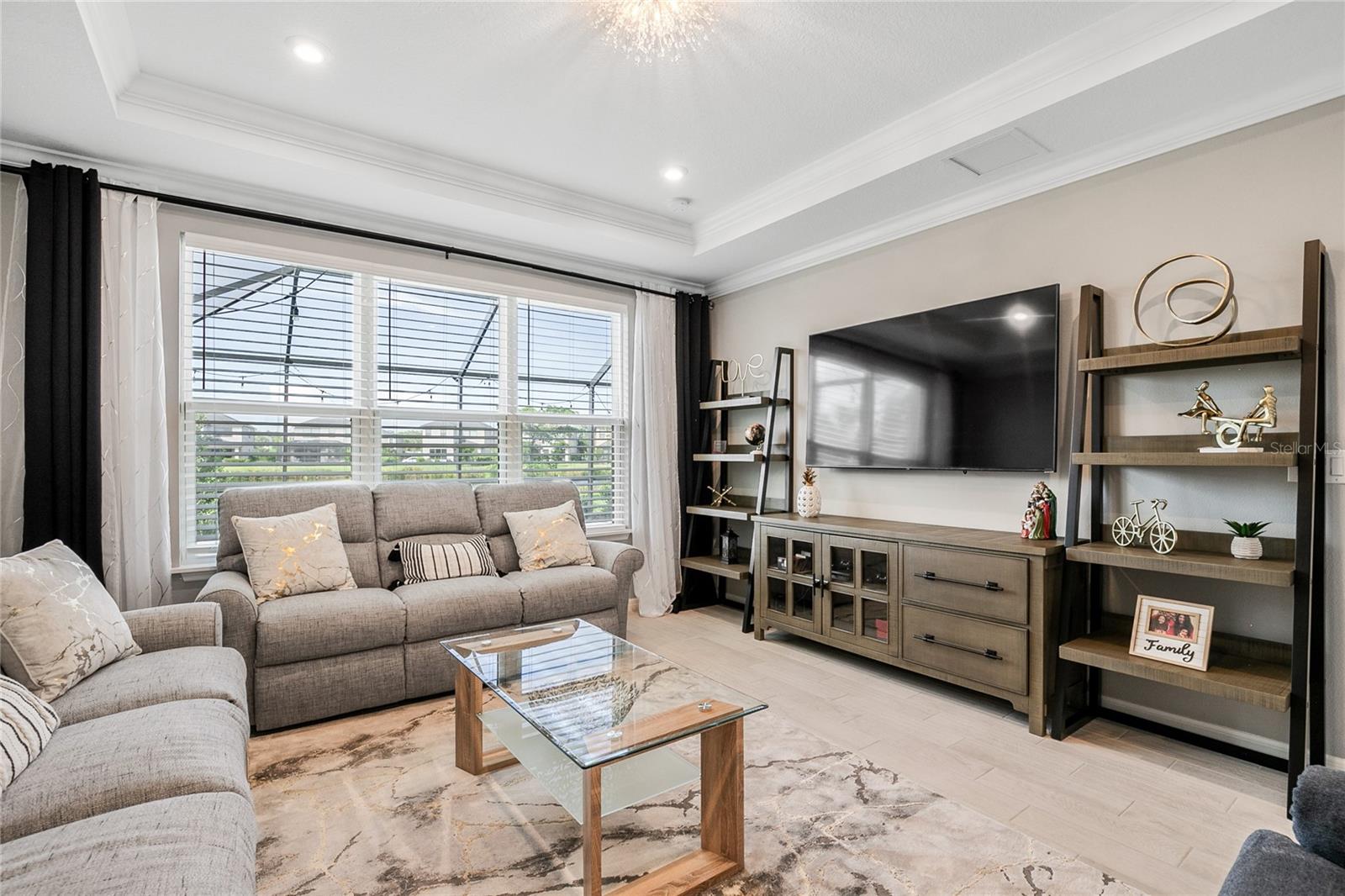8287 VELDA TRL, SARASOTA, FL, 34241