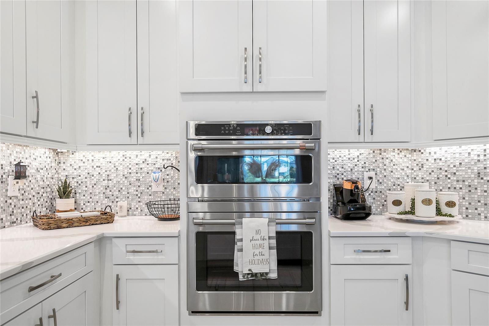 8287 VELDA TRL, SARASOTA, FL, 34241