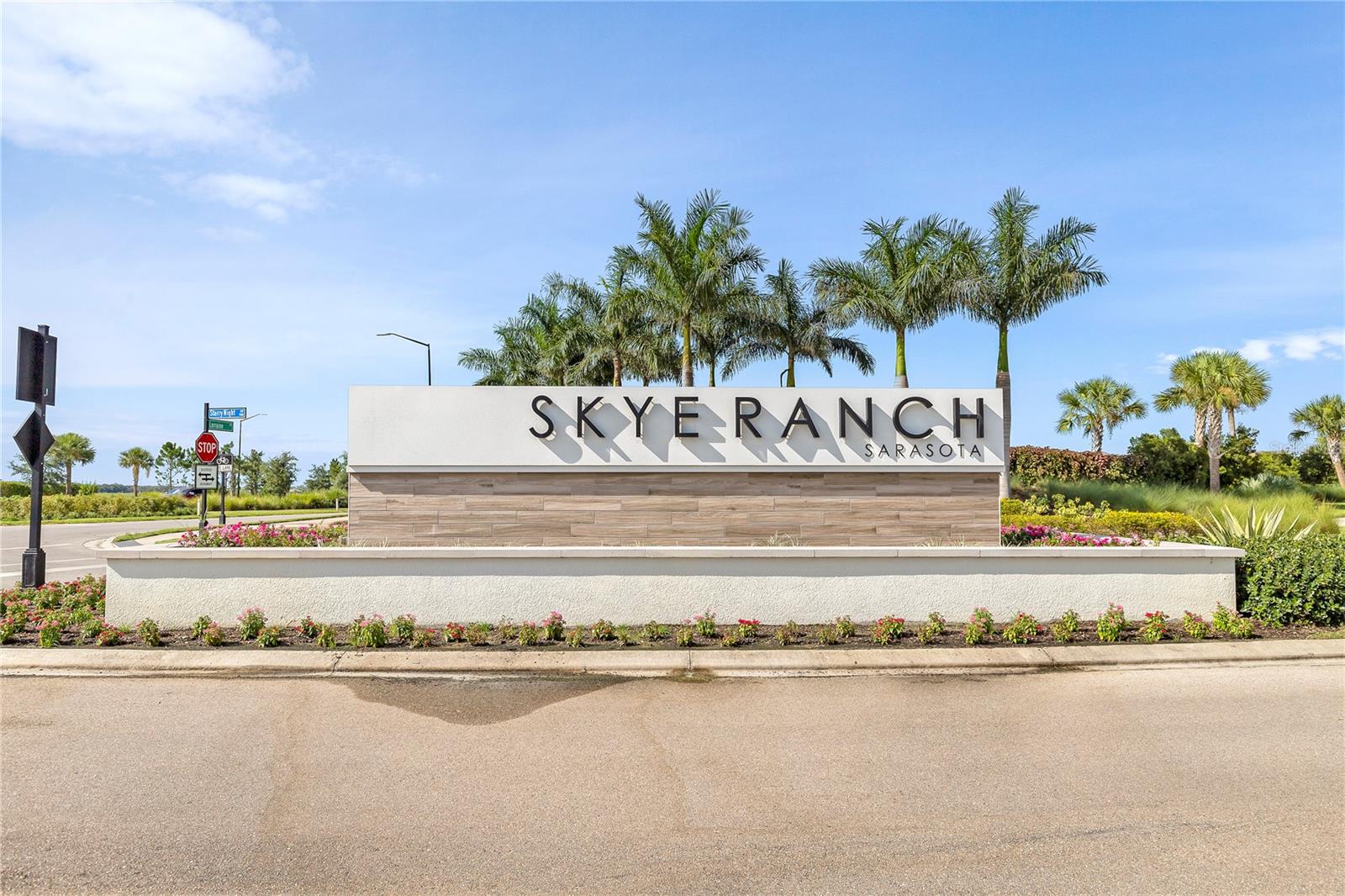 8287 VELDA TRL, SARASOTA, FL, 34241