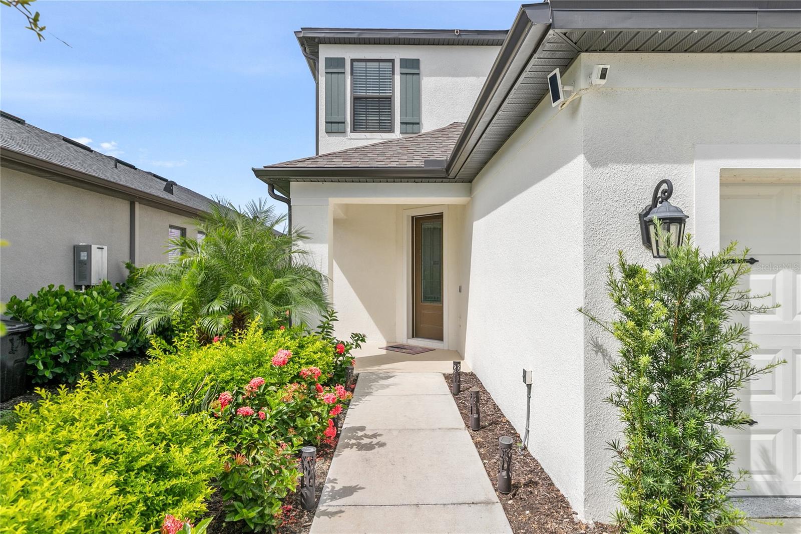 8287 VELDA TRL, SARASOTA, FL, 34241