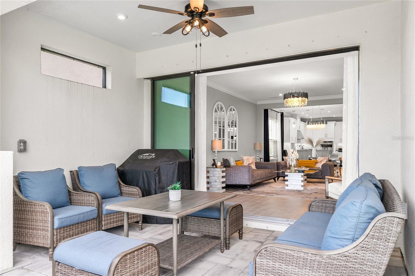 8287 VELDA TRL, SARASOTA, FL, 34241